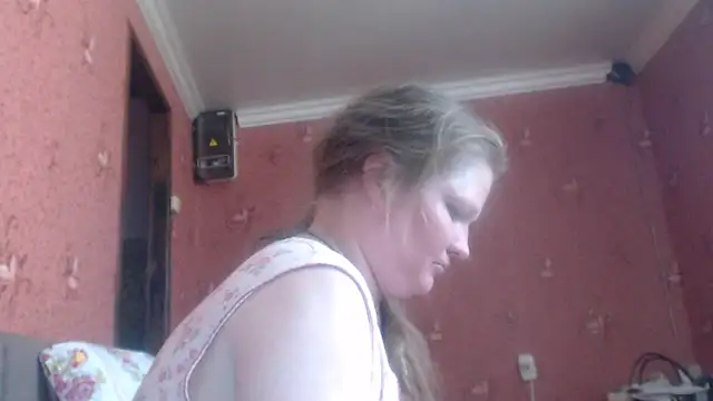 CharleyReid online show from 28, 6, 2026