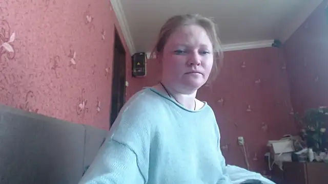 CharleyReid online show from 3, 6, 2026