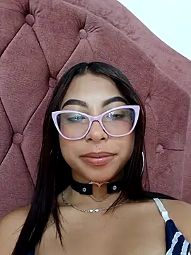 KatanaRose  online show from 31, 3, 2026