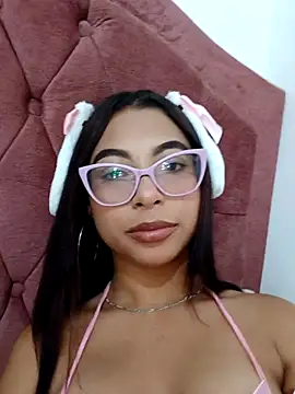 KatanaRose  online show from 1, 4, 2026
