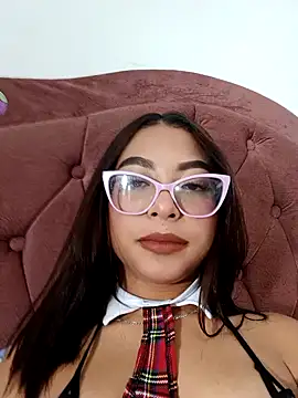 KatanaRose  online show from 9, 4, 2026