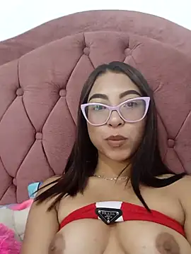 KatanaRose  online show from 4, 4, 2026