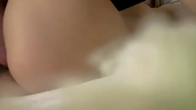 shalomm  online show from 3, 4, 2026