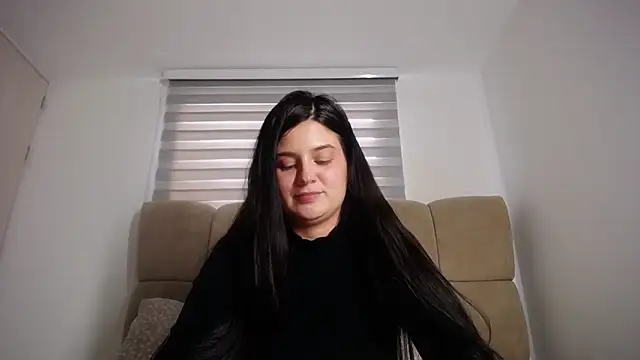 SofiaBanks  online show from 1, 6, 2026