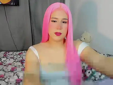 tinnajana online show from 30, 3, 2026