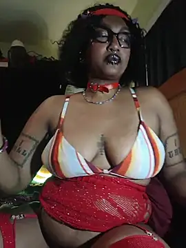 BdyNdSol online show from 9, 5, 2026