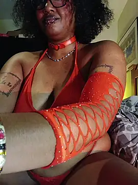 BdyNdSol online show from 24, 6, 2026