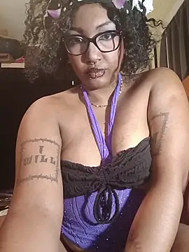 BdyNdSol online show from 5, 5, 2026