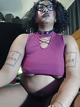 BdyNdSol online show from 17, 5, 2026