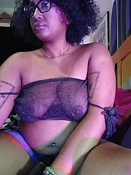 BdyNdSol online show from 16, 6, 2026