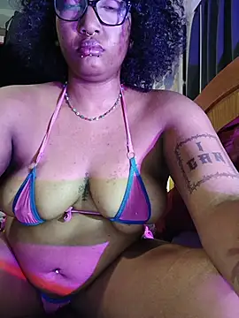 BdyNdSol online show from 12, 6, 2026