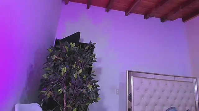 Miss KhalifaDoll online show from 31, 3, 2026