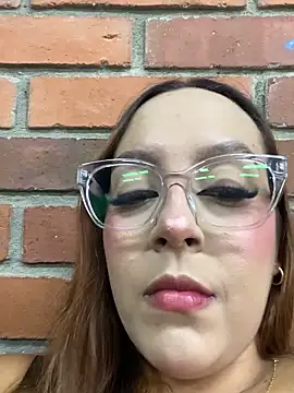 victoria luxx  online show from 27, 3, 2026