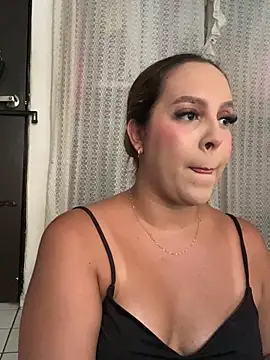 victoria luxx  online show from 26, 3, 2026