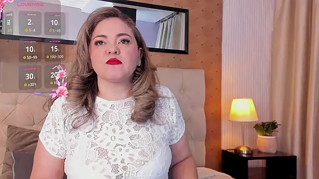 Snapshot of Natashablade__ chatting on 30, 3, 2026 Natashablade online show from 30, 3, 2026