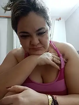 Natashablade   online show from 17, 6, 2026