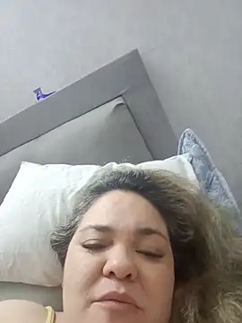 Natashablade   online show from 30, 6, 2026