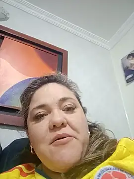 Natashablade   online show from 28, 6, 2026