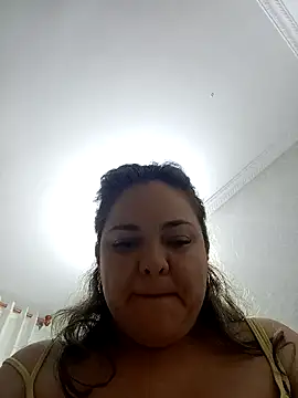 Snapshot of Natashablade__ chatting on 8, 5, 2026 Natashablade online show from 8, 5, 2026