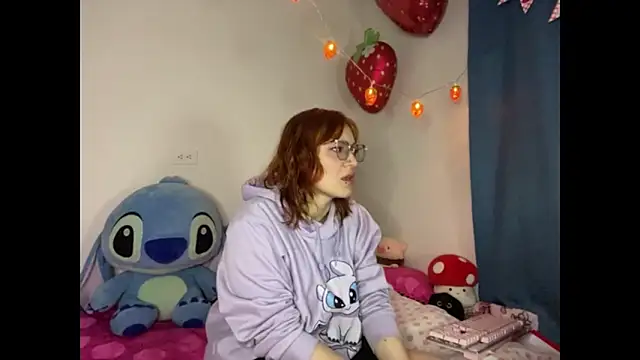 Nerdycopper online show from 3, 4, 2026