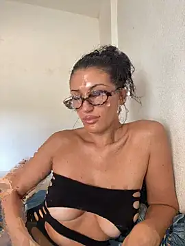 kimberlysnow11 online show from 28, 3, 2026