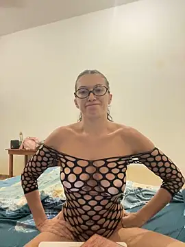 kimberlysnow11 online show from 21, 5, 2026