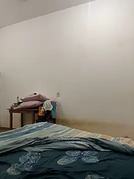 kimberlysnow11 online show from 25, 5, 2026