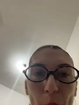 kimberlysnow11 online show from 12, 5, 2026
