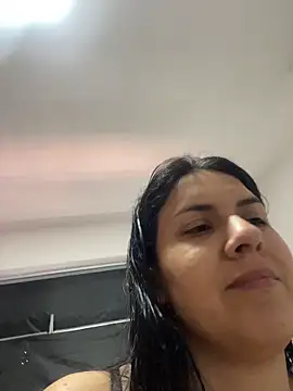 Annarhode online show from 16, 5, 2026