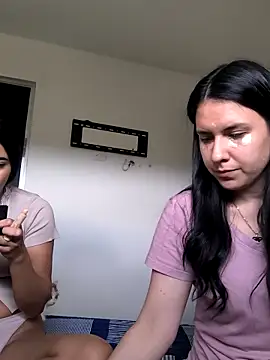 Annarhode online show from 9, 4, 2026