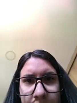 Annarhode online show from 31, 5, 2026
