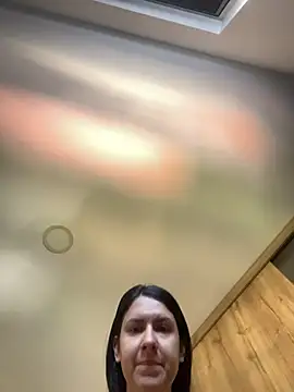 Annarhode online show from 15, 5, 2026