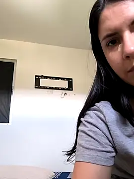 Annarhode online show from 10, 4, 2026