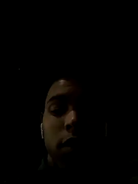 haleandro online show from 28, 3, 2026