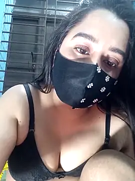 Choco Maw online show from 2, 4, 2026