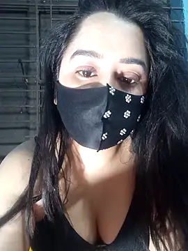 Choco Maw online show from 7, 4, 2026