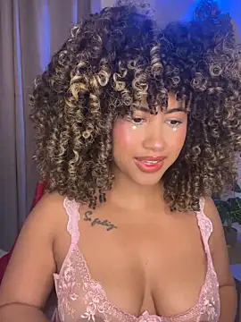 Snapshot of Kendra_curly chatting on 16, 5, 2026 Kendra curly online show from 16, 5, 2026