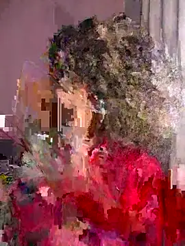 Snapshot of Kendra_curly chatting on 11, 5, 2026 Kendra curly online show from 11, 5, 2026