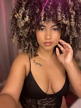 Snapshot of Kendra_curly chatting on 11, 7, 2026 Kendra curly online show from 11, 7, 2026