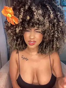 Snapshot of Kendra_curly chatting on 14, 6, 2026 Kendra curly online show from 14, 6, 2026