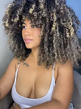 Snapshot of Kendra_curly chatting on 17, 7, 2026 Kendra curly online show from 17, 7, 2026