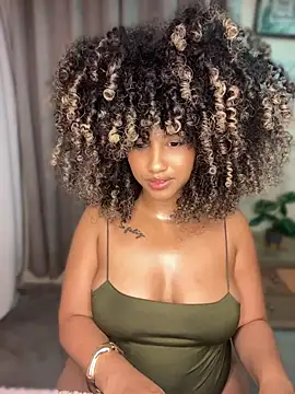 Snapshot of Kendra_curly chatting on 14, 7, 2026 Kendra curly online show from 14, 7, 2026