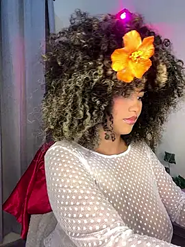 Snapshot of Kendra_curly chatting on 2, 6, 2026 Kendra curly online show from 2, 6, 2026