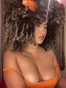 Snapshot of Kendra_curly chatting on 31, 5, 2026 Kendra curly online show from 31, 5, 2026