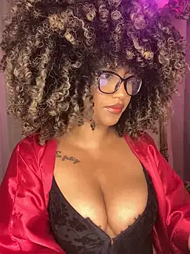 Snapshot of Kendra_curly chatting on 29, 5, 2026 Kendra curly online show from 29, 5, 2026