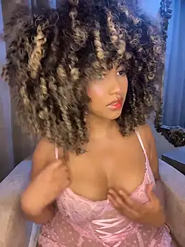 Snapshot of Kendra_curly chatting on 17, 6, 2026 Kendra curly online show from 17, 6, 2026