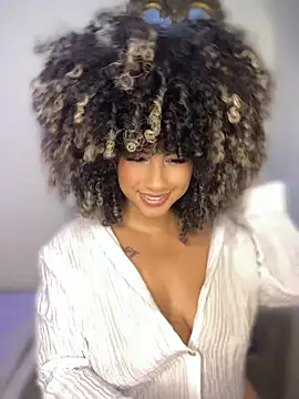 Snapshot of Kendra_curly chatting on 5, 8, 2026 Kendra curly online show from 5, 8, 2026