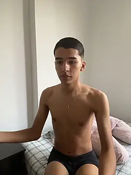 mathhy21 online show from 26, 3, 2026