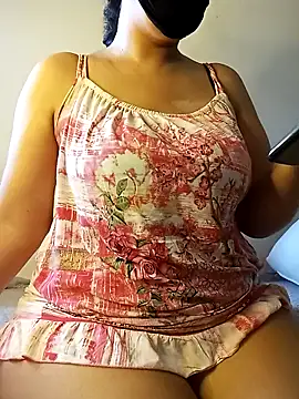 orla-love online show from 4, 7, 2026