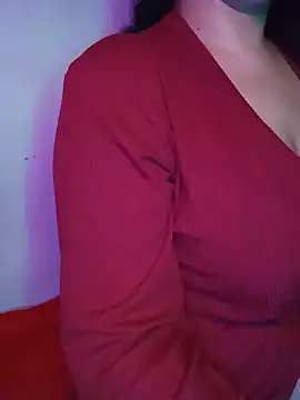 Snapshot of orla-love chatting on 13, 5, 2026 orla-love online show from 13, 5, 2026